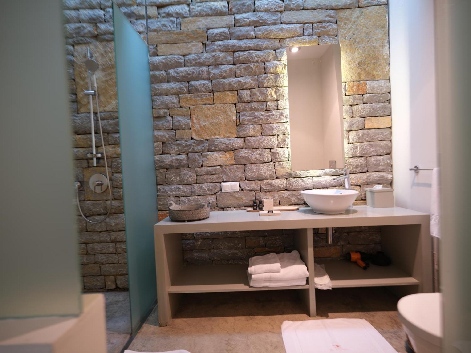 Bella Sombra Hotel Golturkbuku Εξωτερικό φωτογραφία
